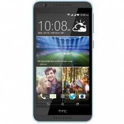HTC Desire 820G+ -  1